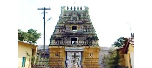 46. திருவேளுக்கை